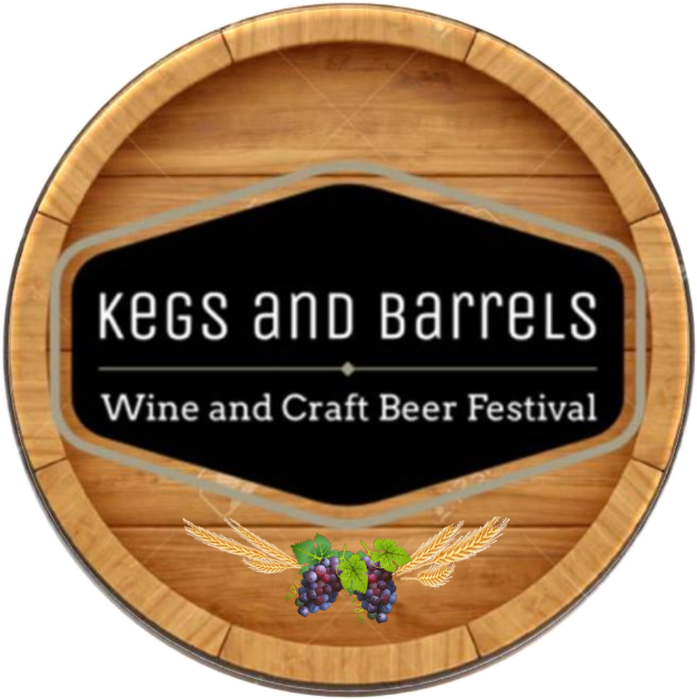 Barrel (500x501), Png Download