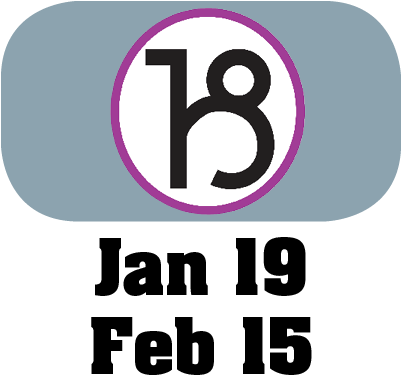 Astrological Sign (400x400), Png Download