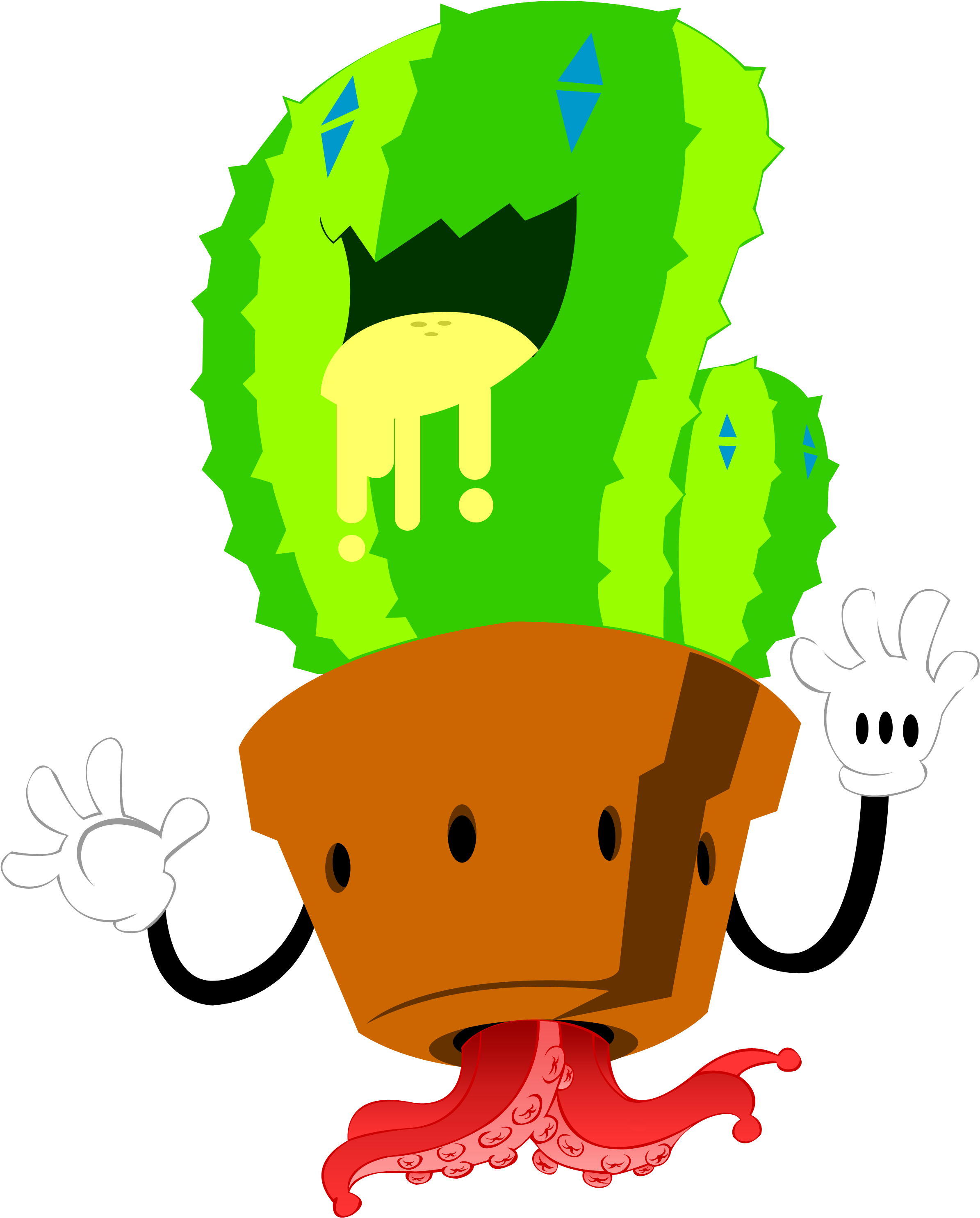 Storybook Illustrator - Illustration (2480x3508), Png Download