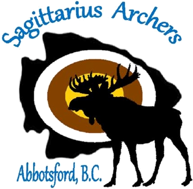 Download Logo Transparent Moose Black Shower Curtain Full Size PNG Image PNGkit