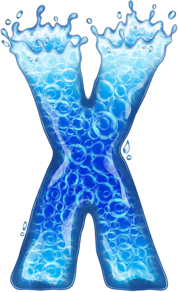 Фото, Автор Bzikolya На Яндекс - Letter (575x941), Png Download