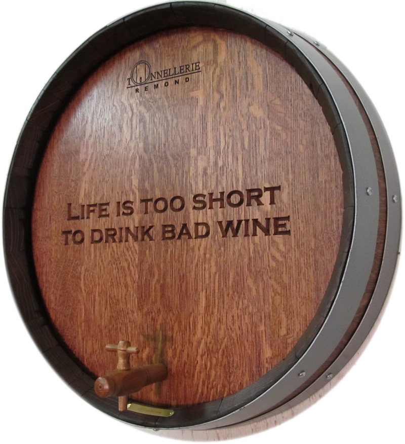 Eye Shadow (800x876), Png Download