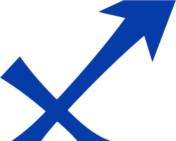 Sagittarius Png Transparent Images (640x480), Png Download