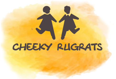 Rugrats (600x480), Png Download