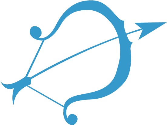 November 23 December - Sagittarius - Love (mills & Boon M&b) (601x601), Png Download