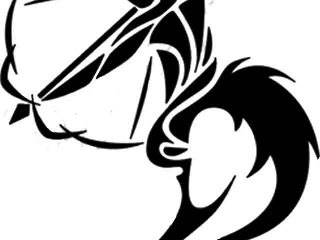 Sagittarius Png Transparent Images - Sagittarius Zodiac Sign Tattoo (640x480), Png Download