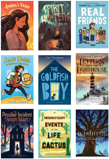 Best Of 2017 For 4/5 - Insignificant Entertainment Books By Sterling - Insignificant (436x572), Png Download