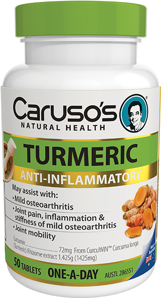 Best Supplement For Arthritis In Australia (600x600), Png Download