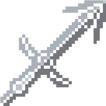 Sagittarius - Golden Eagle (370x360), Png Download