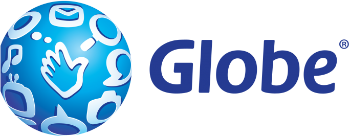 Available - Globe Promos 15 Pesos (702x300), Png Download