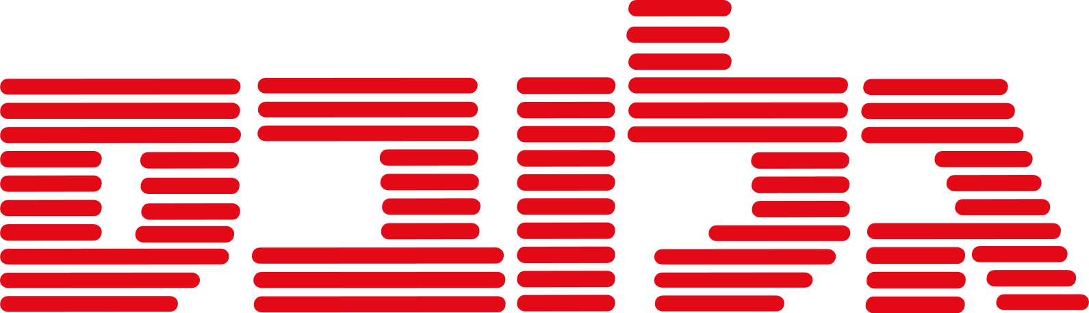 File - Globes Logo - Svg - Globes Logo (1591x458), Png Download