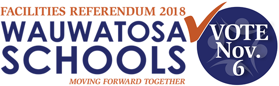 Referendum Faq's - Linden Ridge Orthodontics (600x224), Png Download
