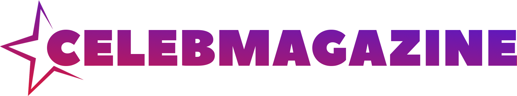 Celebmagazine - Lilac (1920x500), Png Download