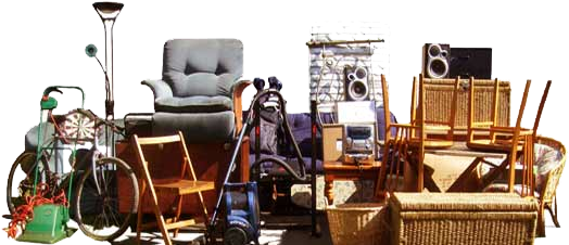 Recliner (525x249), Png Download