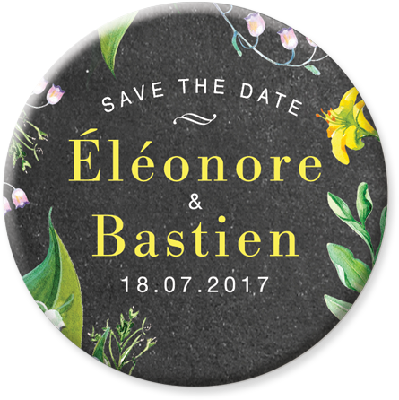Wedding Invitation (700x700), Png Download