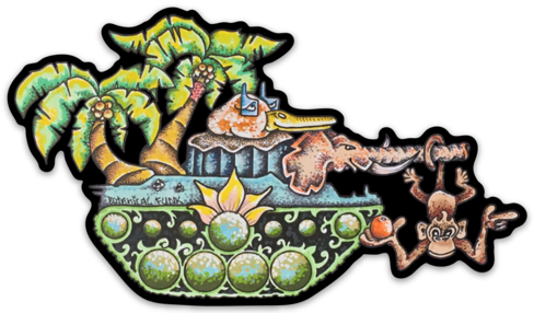 " - Illustration (488x286), Png Download