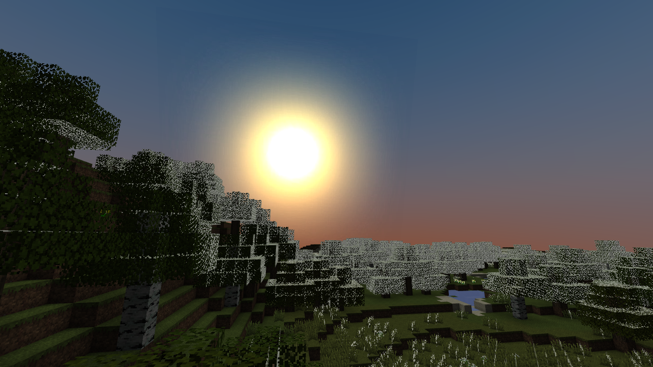 Attached Eh Time - Portable Network Graphics (1280x720), Png Download