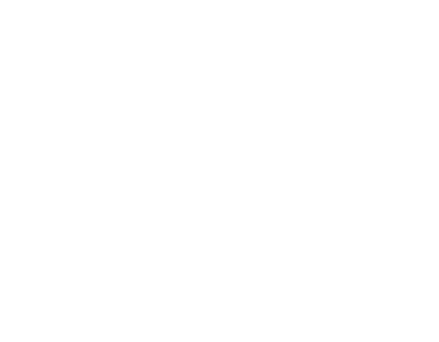 Fx-sun - Queensland Government Logo White (675x486), Png Download