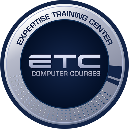 3ds Max & V-ray Course Outlines - Ieee International Solid-state Circuits Conference (550x549), Png Download
