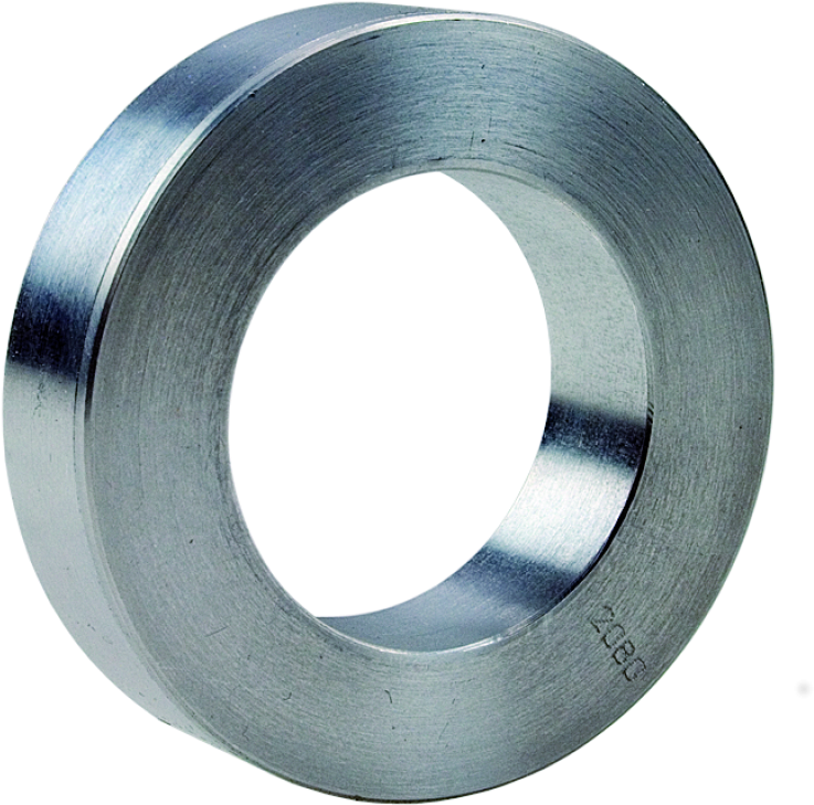 Download Ring For Electronic Manipulation Ring Full