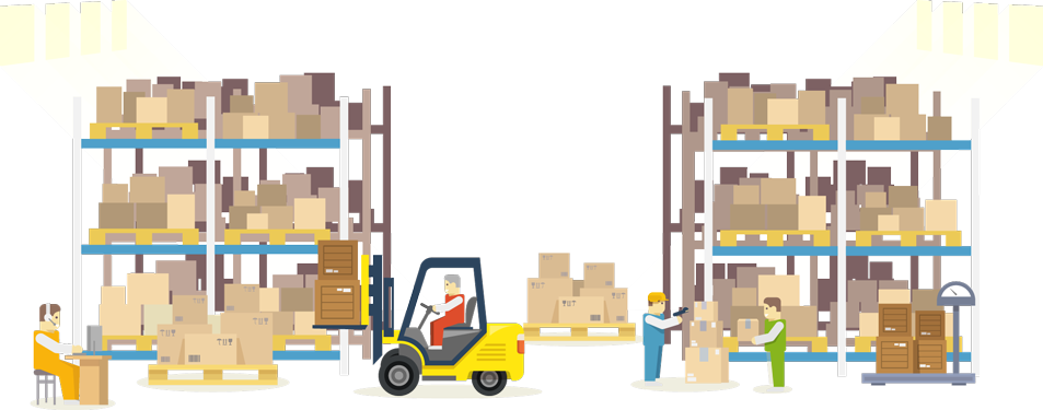 Cross Border Ecommerce - Software (953x375), Png Download