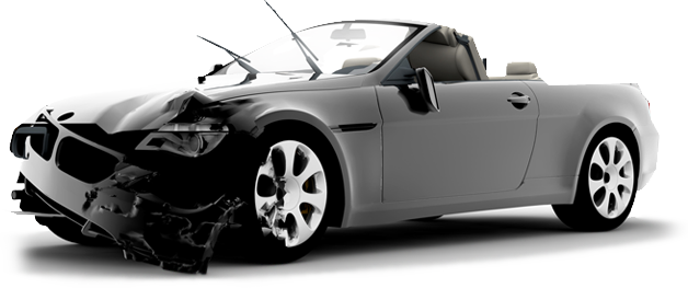 Junk Cars Png - Road Warrior (ep), Black (628x263), Png Download