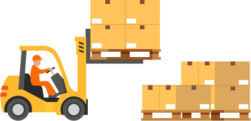 Inventory - Write To Market: Deliver A Book That Sells (515x248), Png Download
