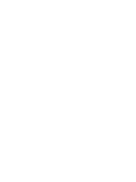 Uv-packer Is The Ultimate Tool For Packing Uv Maps - Ultraviolet (300x400), Png Download