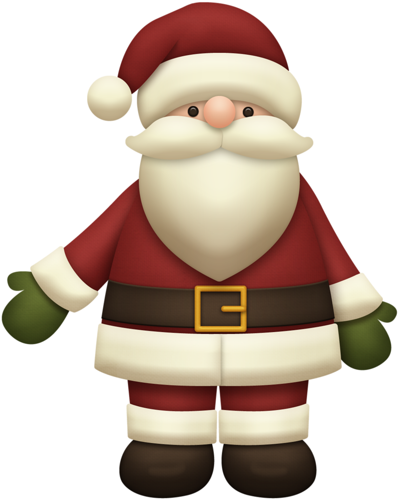 Gifs Tubes De Natal And Pinterest - Clip Art (818x1024), Png Download