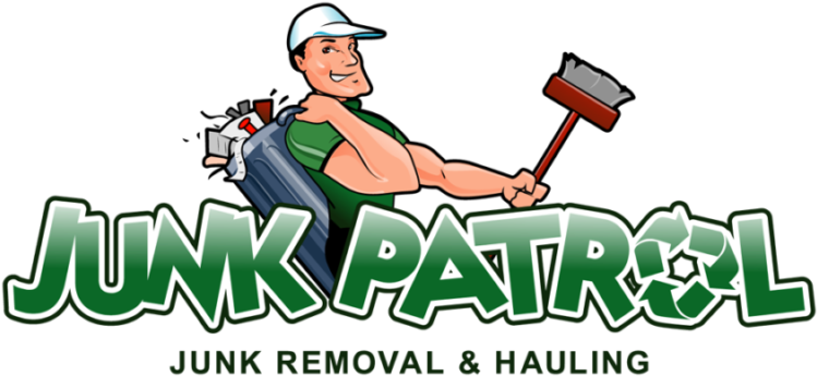 Providing Service Since - Junk (800x396), Png Download