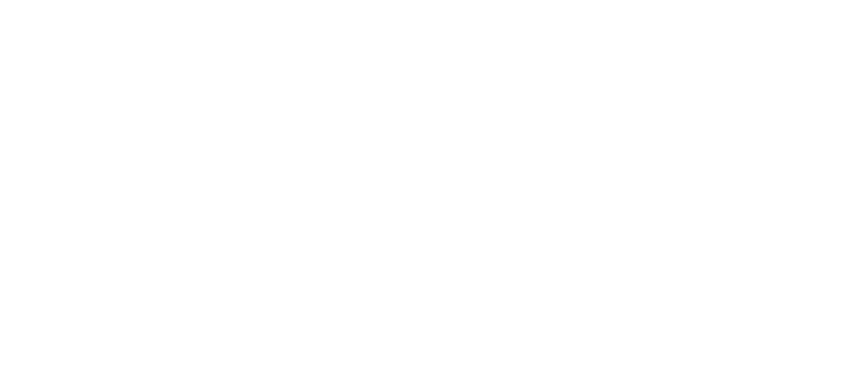 Youth Globe Logo - Growth Of Donor Advised Funds (800x345), Png Download