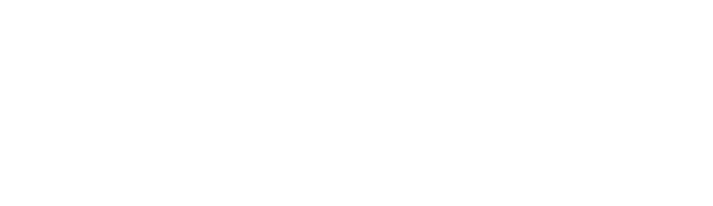Poster (1035x300), Png Download
