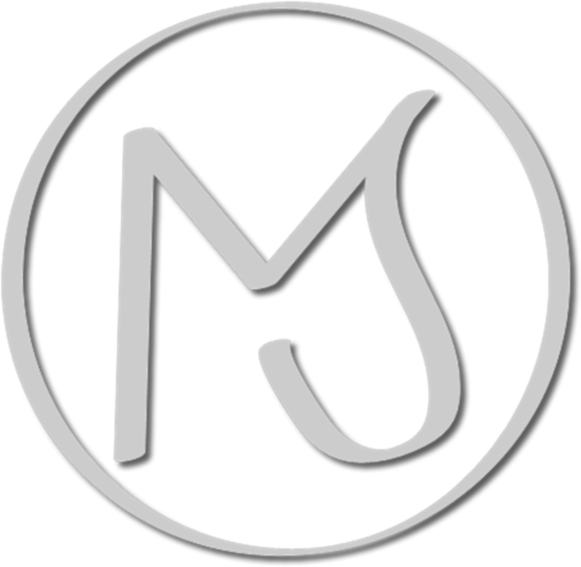 Michael Sean Logo - Architecture (1917x1870), Png Download