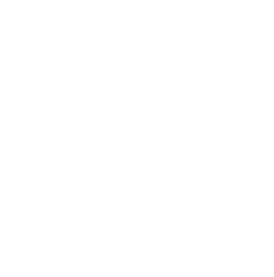 Diverse Minds Globe Logo White - Globe Logo In Black (1132x1144), Png Download