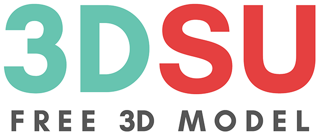 3dsu 3dsu - Granite (708x300), Png Download