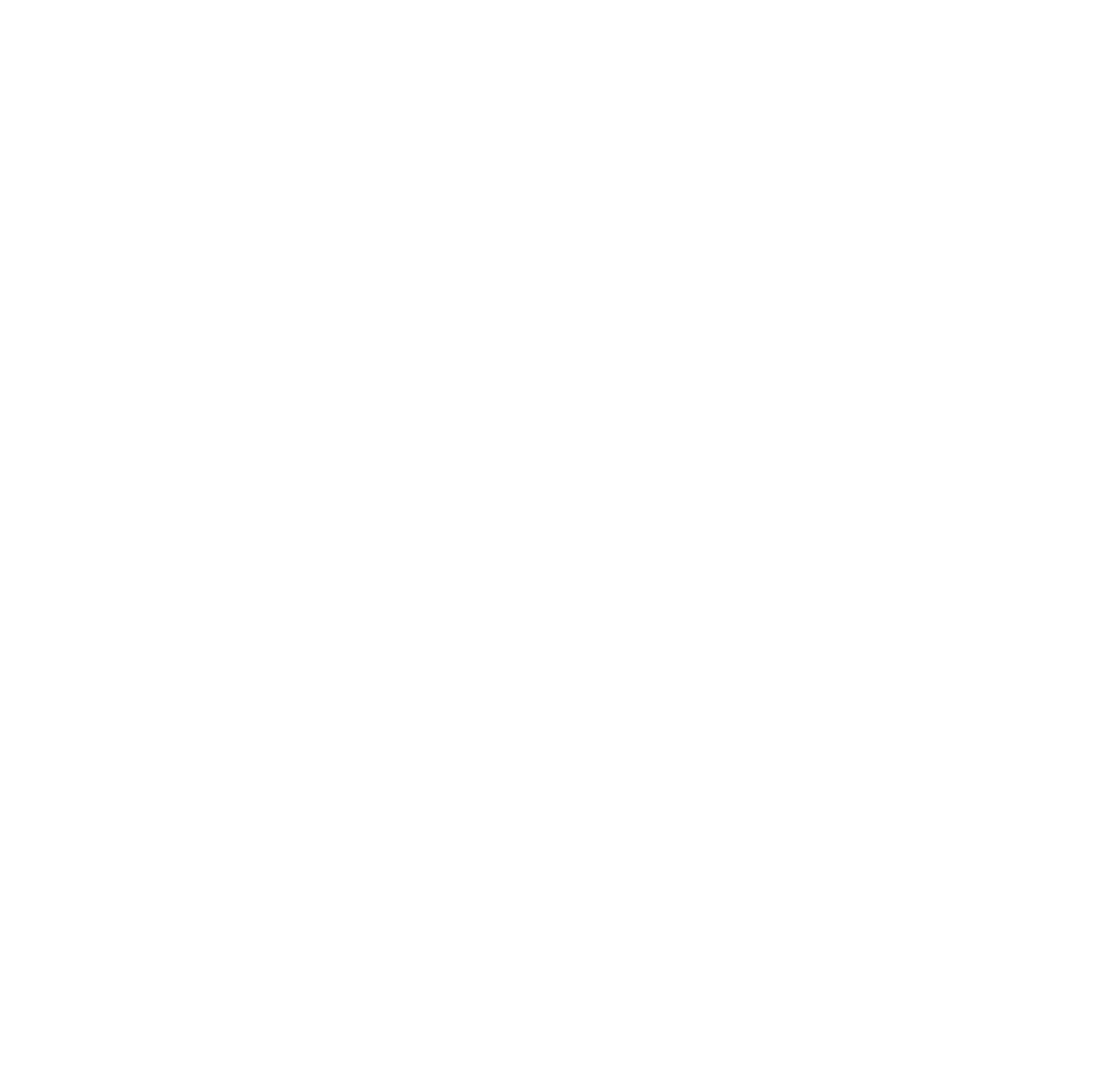 Swamp Train's White Logo - Swamp Train (3602x3602), Png Download