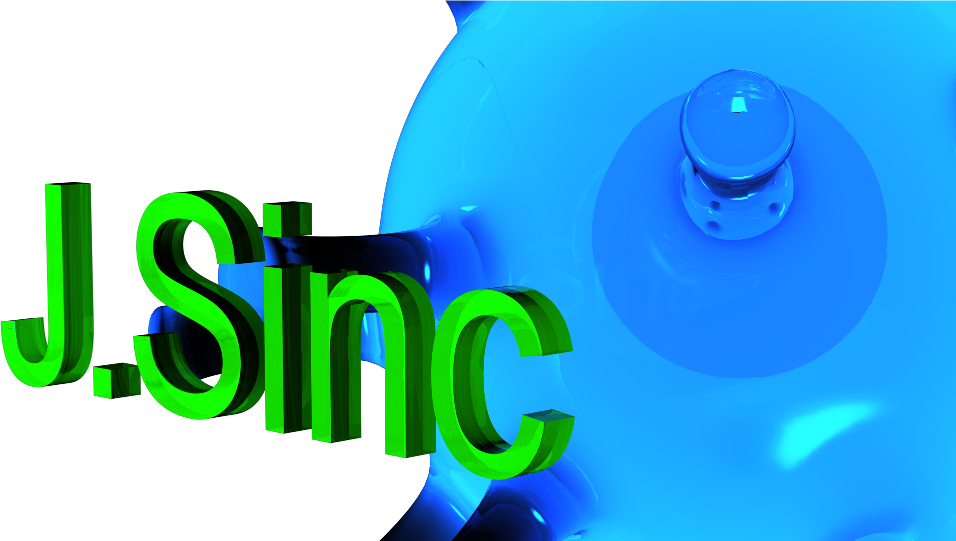 Jsinc-nn - Autodesk 3ds Max (1920x1080), Png Download