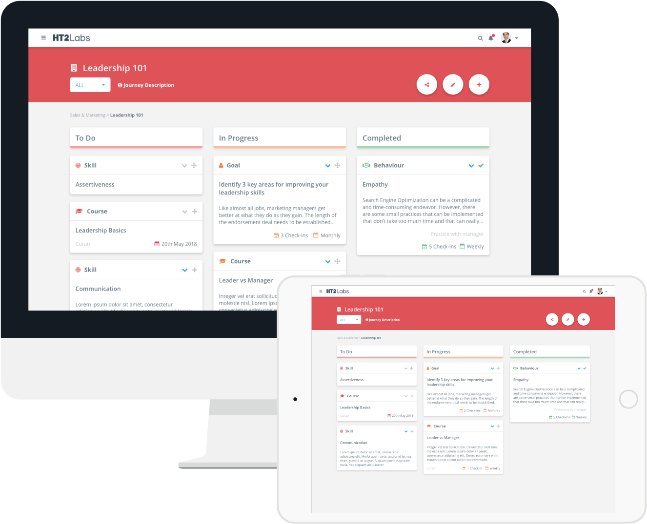 Using Intelligent Search, Red Panda Allows Organisations - Learning (1400x1100), Png Download