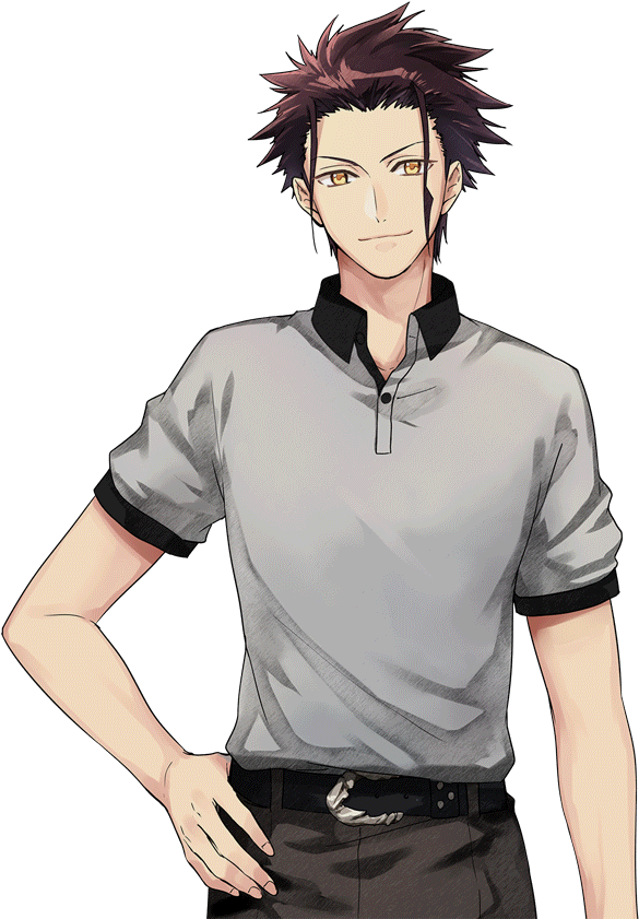 Tsubaki Rindo Le Transparent - Portable Network Graphics (1024x1024), Png Download