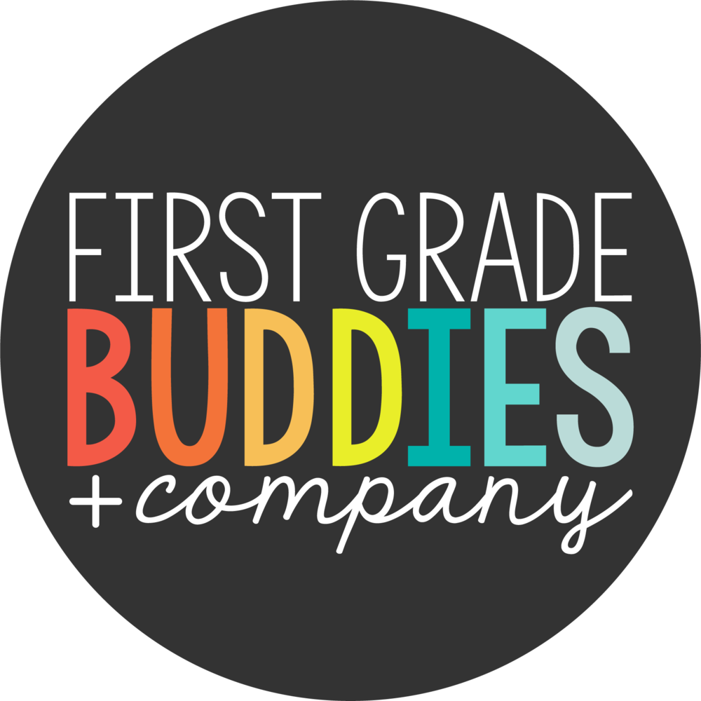 Logo Gray Circle - If It's Pink Or Sparkly Yes I Want It (1000x1000), Png Download