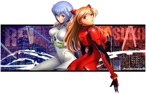 Bbcode - Cartoon (464x299), Png Download