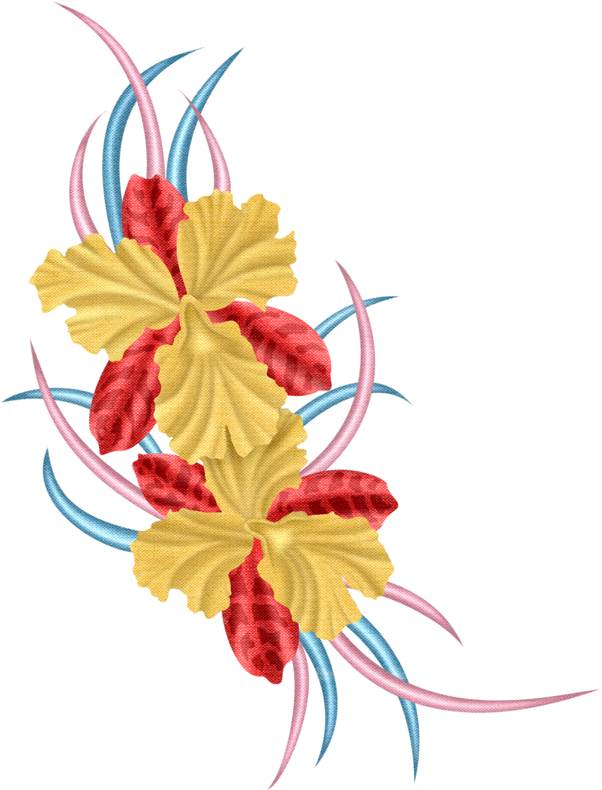 Фото, Автор Andy-video На Яндекс - Craft (1200x1600), Png Download