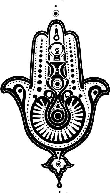 Tattoo Designs On Hand Png - tattoo design