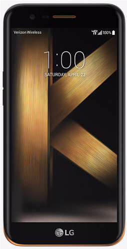 Phone .png (711x533), Png Download