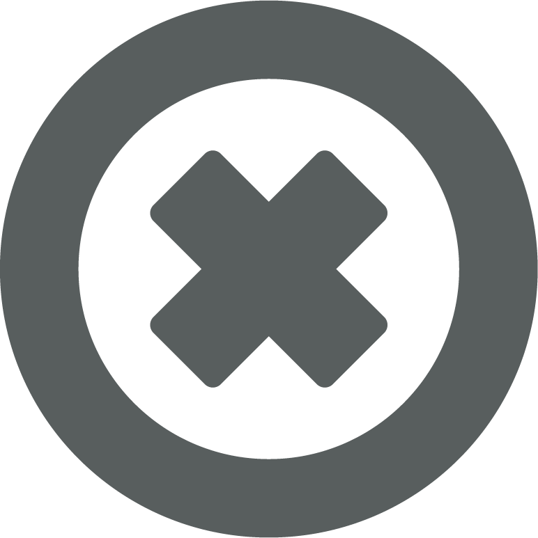 But Unions Don't - Times Circle (772x773), Png Download