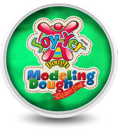 Play Doh Logo Png Transp (411x449), Png Download