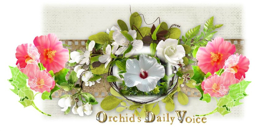 Birthday Flower And Greeting - Artificial Flower (850x435), Png Download