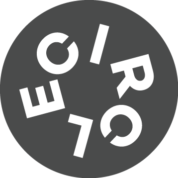 Circle East - Circle (358x358), Png Download