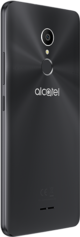 01- - Freetel Ice 2 Plus (550x550), Png Download