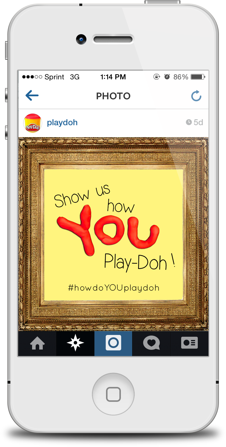 Instagram (786x1680), Png Download